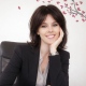 Irene Favro