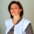 Dott. Michela Foppiano