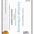 Ingrandire l'immagine: certificate 2