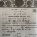 Ingrandire l'immagine: certificate 2