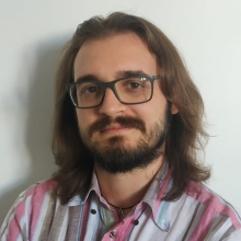 Ingrandire l'immagine: Alessandro Pigoni, psichiatra Milano