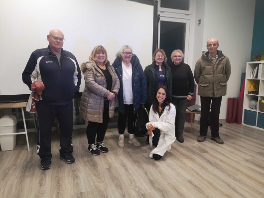 Michela Meneghello-5