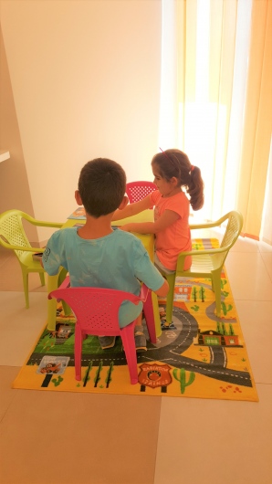 Alessandra Lucaferri-3