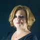 Sonia Sorgente