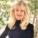 Alice Maini