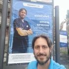 Dr. Alessandro Belvedere