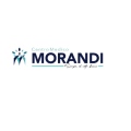 Centro Medico Morandi House assistanceRoma - 