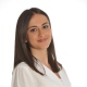 Denise Lazari