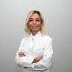 Alessandra Piras Denotti