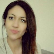 Ingrandire l'immagine: Elena Lensi, psicologo Montopoli in Val d'Arno