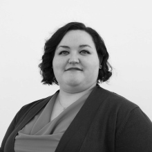 Ingrandire l'immagine: Michela Tebaldini, psicologo Concesio