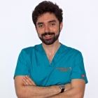 Dr. Paolo Morandi