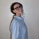 Anita Pozzali