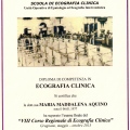 Ingrandire l'immagine: certificate 6