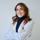 Dott.ssa Gaia Scovacricchi