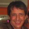 Alfredo Pallucci, psicoterapeuta Tivoli