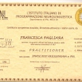 Ingrandire l'immagine: certificate 3