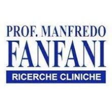 ISTITUTO FANFANI