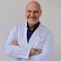 Dr. Maurizio Lopresti