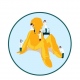 SA. DI. MEDICAL SRL