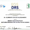 Ingrandire l'immagine: certificate 4