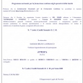 Ingrandire l'immagine: certificate 4