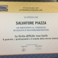 Ingrandire l'immagine: certificate 9