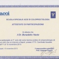 Ingrandire l'immagine: certificate 2