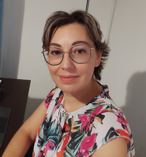 Anna Maria Gentile-0