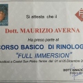 Ingrandire l'immagine: certificate 10