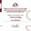 Ingrandire l'immagine: certificate 64