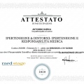Ingrandire l'immagine: certificate 14