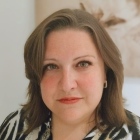 Dott.ssa Gloria Travaglini