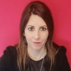 Dott.ssa Ilaria Rossoni