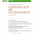 Ingrandire l'immagine: certificate 38