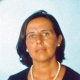 Cristina Capodanno