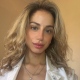 Linda Botti