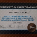 Ingrandire l'immagine: certificate 1