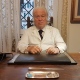 Rosario Cassone