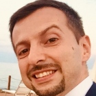 Dr. Massimiliano Teti