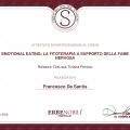 Ingrandire l'immagine: certificate 5