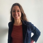 Dott.ssa Martina Gianese