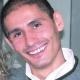 Matteo Ieri