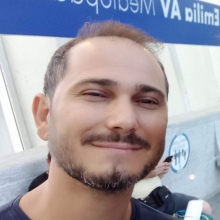 Ingrandire l'immagine: Filippo Rossi, psicologo Parma