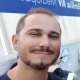 Filippo Rossi