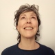 Cecilia Bisio