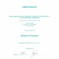 Ingrandire l'immagine: certificate 4