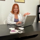 Dott.ssa Elena Borotto