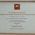 Ingrandire l'immagine: certificate 1