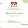 Ingrandire l'immagine: certificate 2